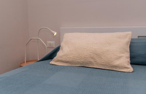 Beautiful view apartment with garage space - Photo 45