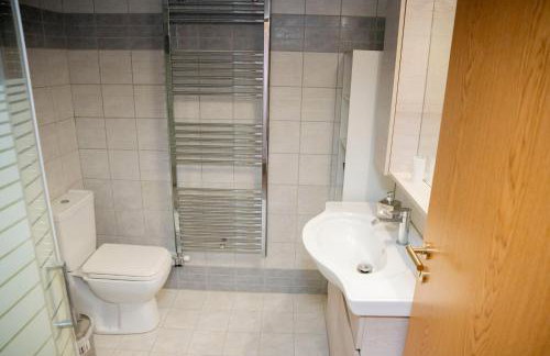 Helios Apartments Porto Rafti - Foto 54