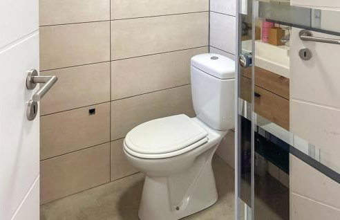 Lovely Home In Slunj With Wifi - Foto 13