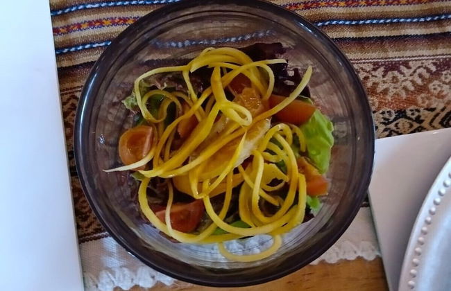 Villa Eucalyptus - Foto 41