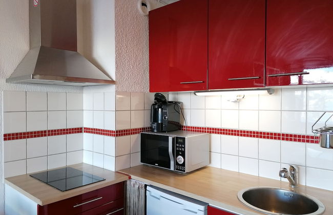 Godille Immobilier - Foto 36