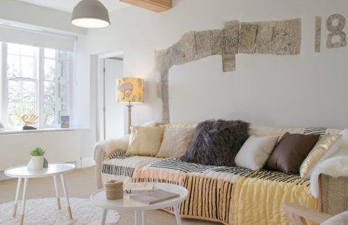 Micklewood by Birch Stays - Foto 36