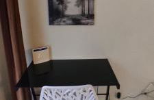 Paris-Disney - Foto 11