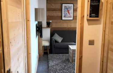 Bel appartement avec vue exceptionnelle - Photo 6