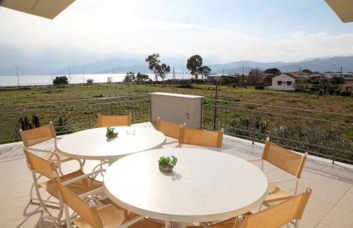 The Villa of the Winds - Foto 62