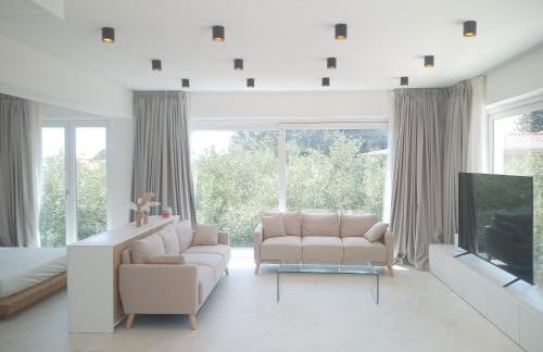 Smart Luxury Suites & Apartments - Foto 3