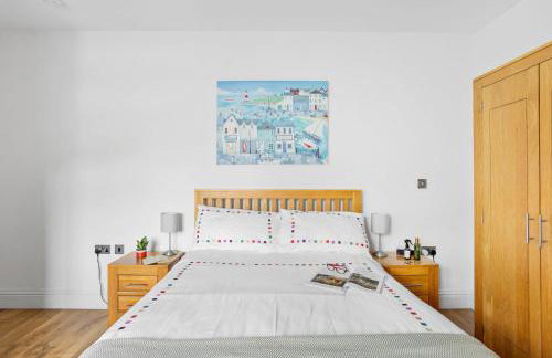 10 At The Beach, Torcross - Foto 18