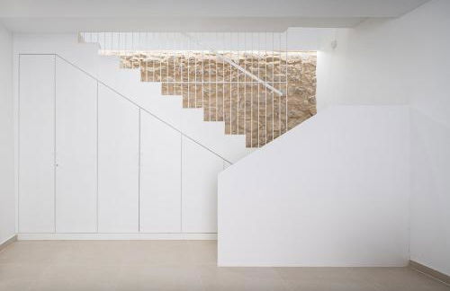 La Pata Suites - Foto 29