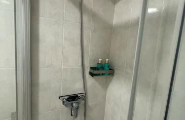 Apartamento El Balcón de Castañera con garaje - Photo 28