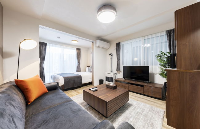 SENTIMENT Chitose MS105 - Foto 1