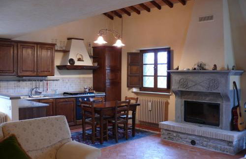 Le querce felici - Foto 20