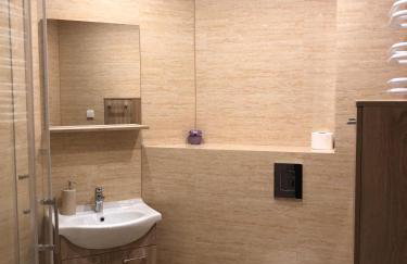 Apartamenty ALICJA - Foto 48