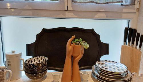 Studio2 Fontaine de L'amour - Foto 2