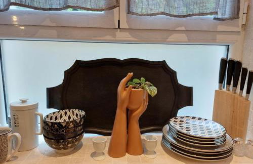 Studio2 Fontaine de L'amour - Foto 2