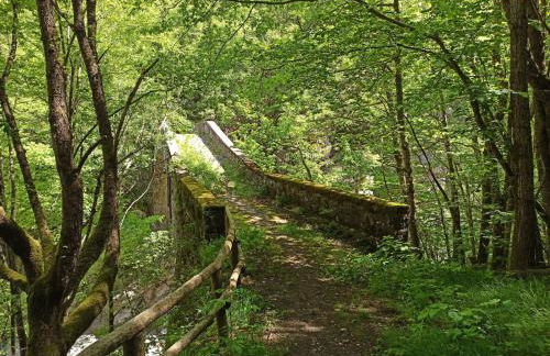 Residence le Polle - Foto 67