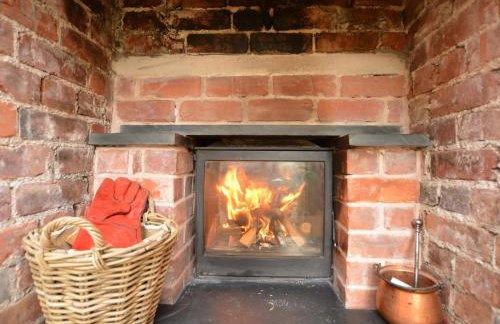 4 Bed in Llandinam oc-51651 - Foto 5