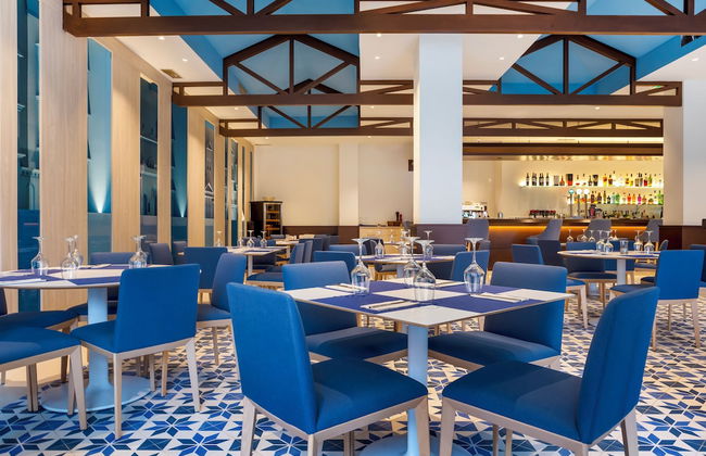 Los Amigos Beach Club - Foto 45