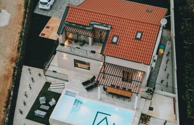 Casa Vitale - Foto 32