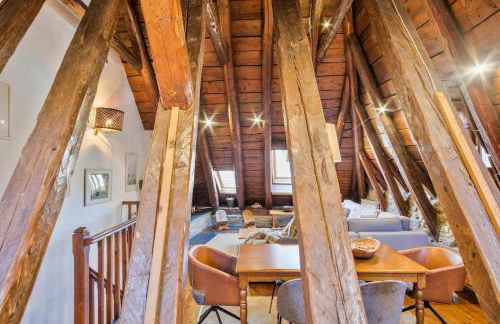 Luderna - Casa Coto Moreu - Foto 8