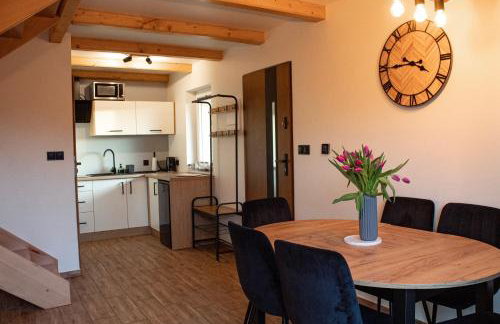 Domki Widokowe Wisła - Foto 25