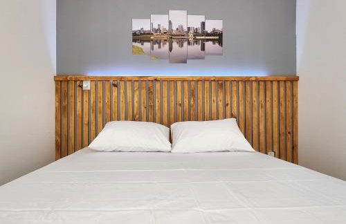 Chalés do Quebec - Foto 17