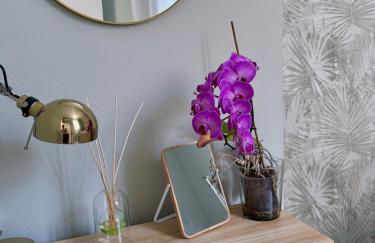 Casa Lazzari - Giardino Segreto a 3 min da Villa Maria Cecilia Hospital - Foto 27