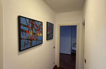 Residenza nel parco - Foto 7