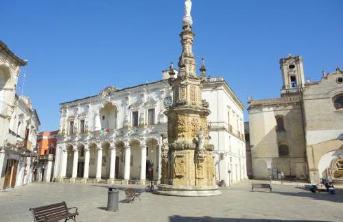 Casa Desiderio - Foto 33