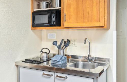 East Bay Suites - Foto 7