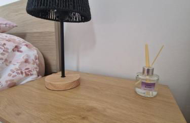 Maison de ville proche de tous les commerces - Foto 50