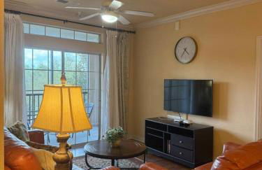 Charming Tuscan-Style Condo - Foto 1