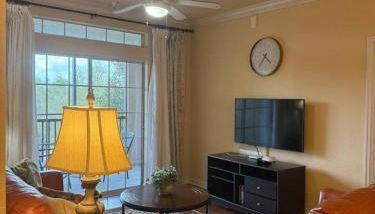 Charming Tuscan-Style Condo - Foto 1