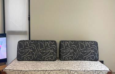 Glass & Charme - Central Suite - Foto 46