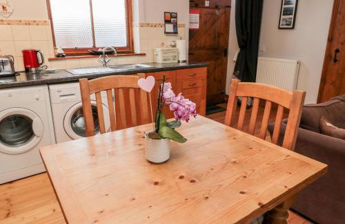 The Old School Room - Foto 4