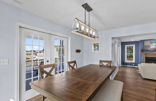 Stacked Deck - Foto 22