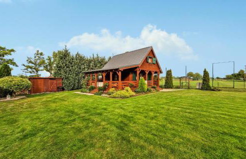 Amazing Home In Stepnica With Kitchen - Foto 1