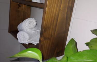 Eclissi casa vacanza SOLE - Foto 16