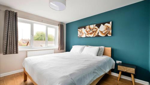 Finest Retreats - Elizabeth House - Foto 4