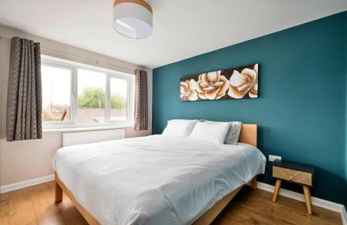 Finest Retreats - Elizabeth House - Foto 4