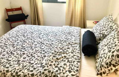 Apartamento Vista do Mar B - Photo 8