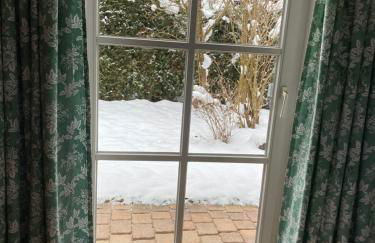 Ferienwohnung Sophia - Foto 49