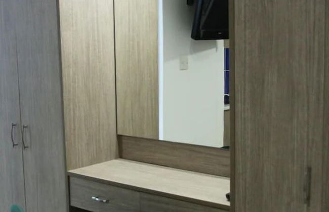 LARNACA BAY SUITES - Foto 33