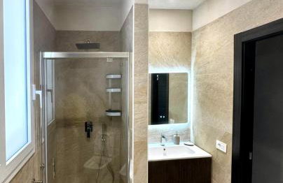 Elorina Home Suite - Photo 45