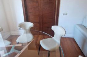 Luxury Apartment delle Fratte - Photo 19