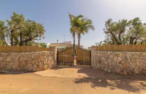 Villa Aurelio - Foto 36