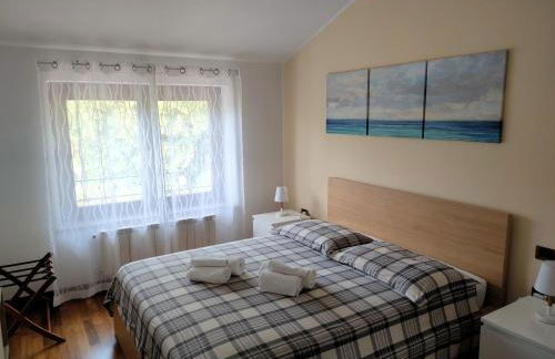 Villa Jasna - Foto 34