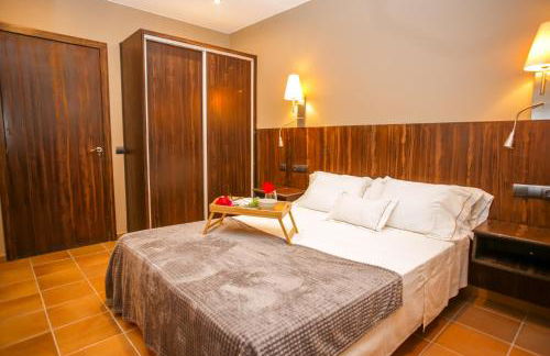 CAN BERNARDI - Foto 23