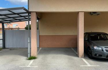 LIPA Apartment - Foto 30