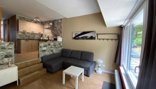 Sul cucuzzolo - Foto 2