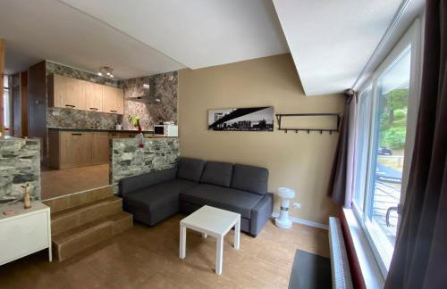 Sul cucuzzolo - Foto 2